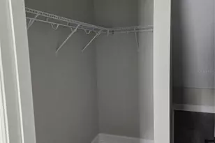 701 E Linebaugh Ave., Tampa, FL 33612 - Photo 21