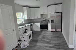 701 E Linebaugh Ave., Tampa, FL 33612 - Photo 7