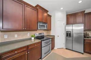 8525 Shallow Creek, New Port Richey, FL 34653 - Photo 23