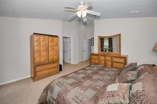 8525 Shallow Creek, New Port Richey, FL 34653 - Photo 31