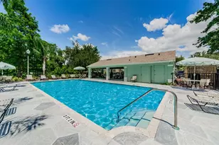 8525 Shallow Creek, New Port Richey, FL 34653 - Photo 57