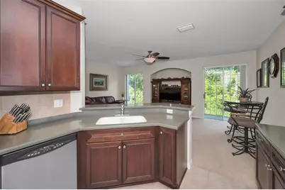 8525 Shallow Creek, New Port Richey, FL 34653 - Photo 27
