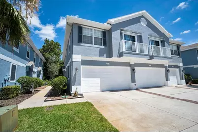 8525 Shallow Creek, New Port Richey, FL 34653 - Photo 3