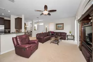 8525 Shallow Creek, New Port Richey, FL 34653 - Photo 19