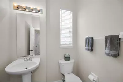 8525 Shallow Creek, New Port Richey, FL 34653 - Photo 21