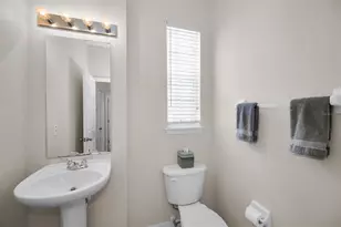 8525 Shallow Creek, New Port Richey, FL 34653 - Photo 21