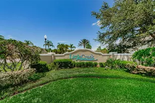 8525 Shallow Creek, New Port Richey, FL 34653 - Photo 59