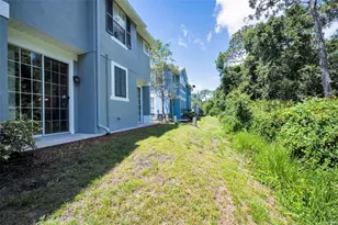 8525 Shallow Creek, New Port Richey, FL 34653 - Photo 49