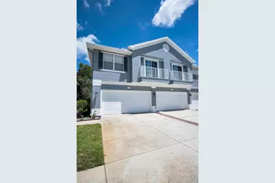 8525 Shallow Creek, New Port Richey, FL 34653 - Photo 5