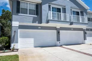 8525 Shallow Creek, New Port Richey, FL 34653 - Photo 5