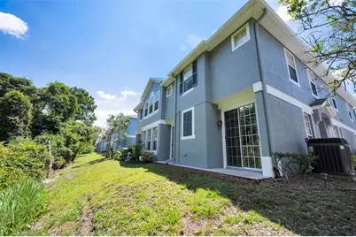 8525 Shallow Creek, New Port Richey, FL 34653 - Photo 45