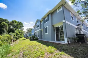 8525 Shallow Creek, New Port Richey, FL 34653 - Photo 45