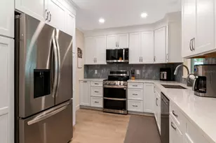 4415 W San Carlos St, Tampa, FL 33629 - Photo 13