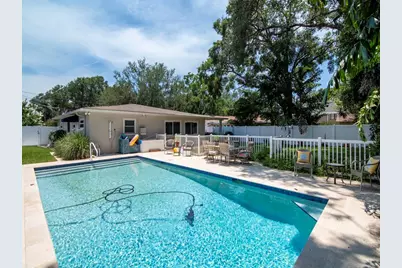 4415 W San Carlos Street, Tampa, FL 33629 - Photo 29