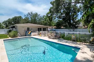 4415 W San Carlos St, Tampa, FL 33629 - Photo 29