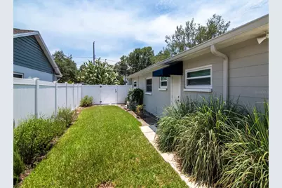 4415 W San Carlos Street, Tampa, FL 33629 - Photo 35
