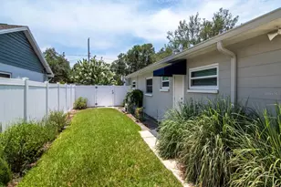 4415 W San Carlos St, Tampa, FL 33629 - Photo 35