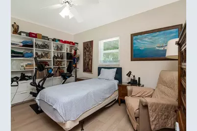 4415 W San Carlos Street, Tampa, FL 33629 - Photo 23