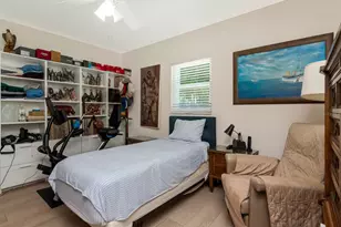 4415 W San Carlos St, Tampa, FL 33629 - Photo 23