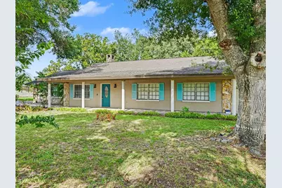 928 Timbergreen Drive, Lakeland, FL 33809 - Photo 1
