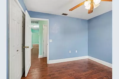 928 Timbergreen Drive, Lakeland, FL 33809 - Photo 23