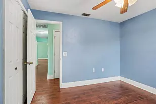928 Timbergreen Dr, Lakeland, FL 33809 - Photo 23