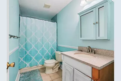 928 Timbergreen Drive, Lakeland, FL 33809 - Photo 11