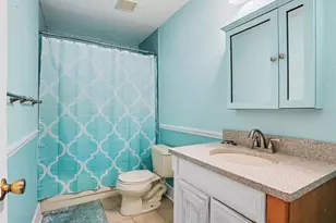 928 Timbergreen Dr, Lakeland, FL 33809 - Photo 11