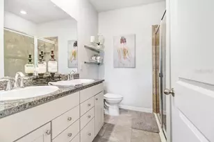 31426 Mango Fade Wy, San Antonio, FL 33576 - Photo 21
