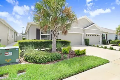 31426 Mango Fade Way, San Antonio, FL 33576 - Photo 5