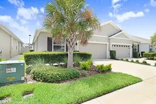 31426 Mango Fade Wy, San Antonio, FL 33576 - Photo 5