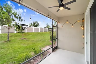 31426 Mango Fade Way, San Antonio, FL 33576 - Photo 17