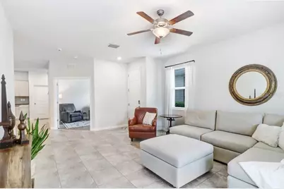 31426 Mango Fade Way, San Antonio, FL 33576 - Photo 15