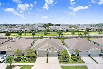 31426 Mango Fade Way, San Antonio, FL 33576 - Photo 47