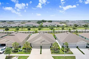31426 Mango Fade Wy, San Antonio, FL 33576 - Photo 47