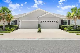31426 Mango Fade Wy, San Antonio, FL 33576 - Photo 45