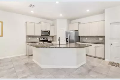 31426 Mango Fade Way, San Antonio, FL 33576 - Photo 7