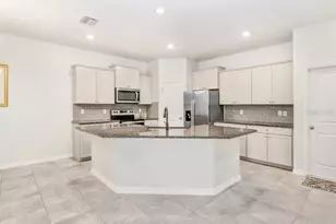31426 Mango Fade Wy, San Antonio, FL 33576 - Photo 7