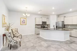31426 Mango Fade Wy, San Antonio, FL 33576 - Photo 11