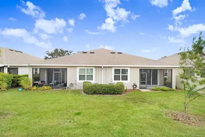 31426 Mango Fade Way, San Antonio, FL 33576 - Photo 29