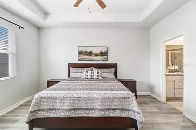 31426 Mango Fade Way, San Antonio, FL 33576 - Photo 19