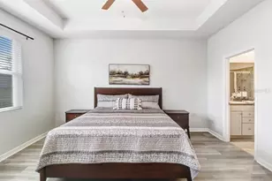 31426 Mango Fade Wy, San Antonio, FL 33576 - Photo 19