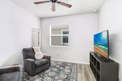 31426 Mango Fade Way, San Antonio, FL 33576 - Photo 23