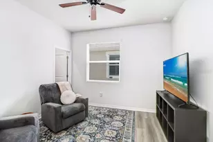 31426 Mango Fade Wy, San Antonio, FL 33576 - Photo 23