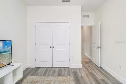 31426 Mango Fade Way, San Antonio, FL 33576 - Photo 25