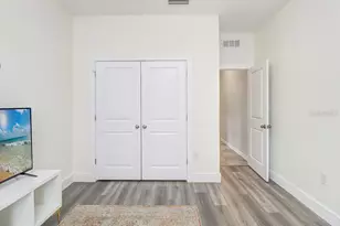 31426 Mango Fade Wy, San Antonio, FL 33576 - Photo 25