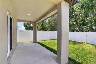 12643 Maple Bonsai Dr, Riverview, FL 33579 - Photo 45