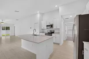 12643 Maple Bonsai Dr, Riverview, FL 33579 - Photo 11