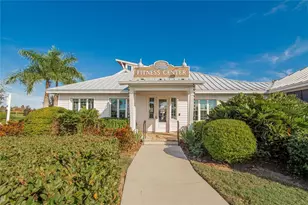 12643 Maple Bonsai Dr, Riverview, FL 33579 - Photo 57