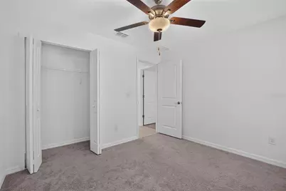 12643 Maple Bonsai Drive, Riverview, FL 33579 - Photo 23